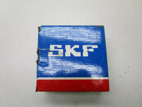 SKF  FYT1.1/4RM BALL