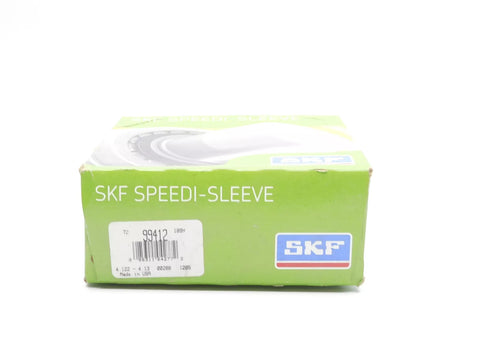 SKF 99412