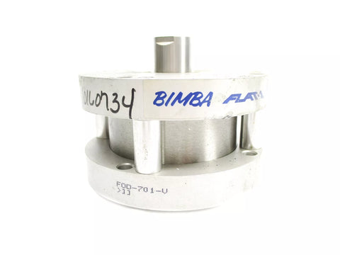 BIMBA FOD-701-V