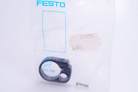 Festo SMBR-20