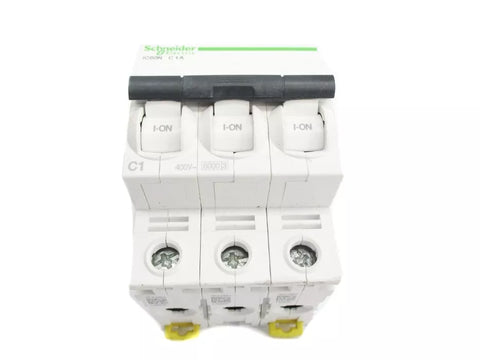 SCHNEIDER ELECTRIC A9F74301