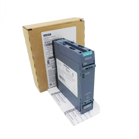 SIEMENS 3RQ2000-1AW00