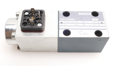 Bosch Rexroth 0811402017