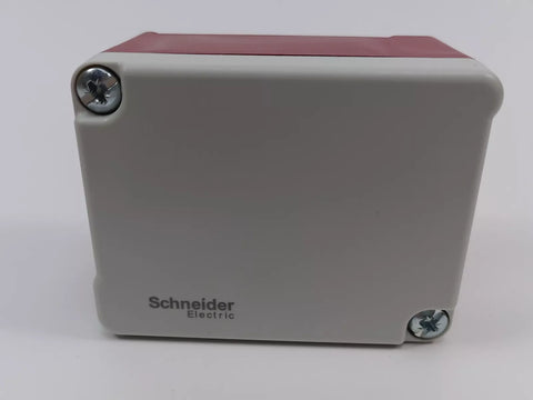 SCHNEIDER ELECTRIC 5123102010