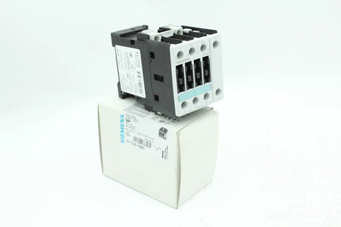 SIEMENS 3RT1526-1BB40