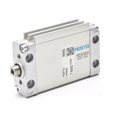 FESTO  DZF-25-25-P-A