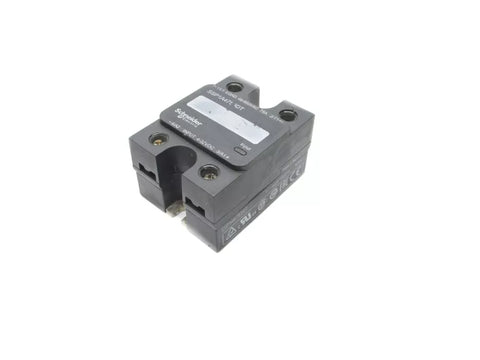 SCHNEIDER ELECTRIC SSP1A475BDT