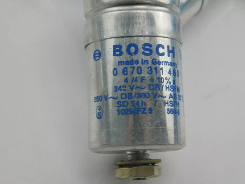 Bosch 0670 311 460