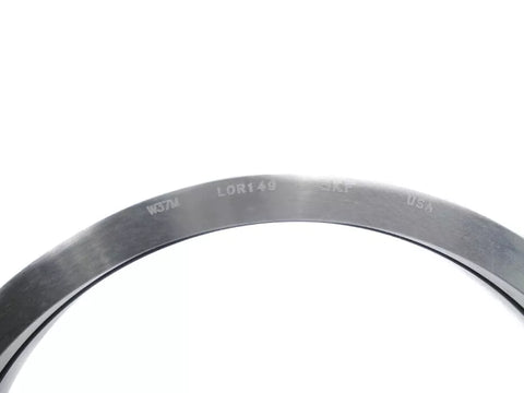 SKF LOR149