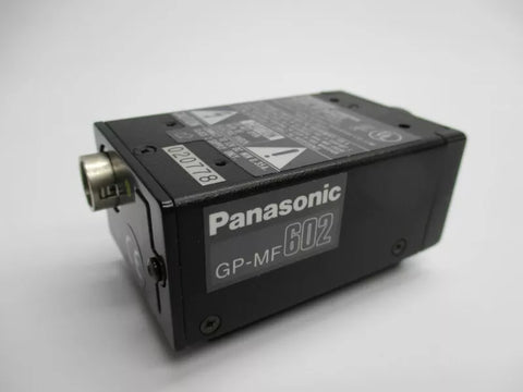 PANASONIC GP-MF602