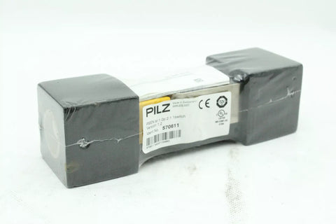 pilz PSEN sl-1.0p 2.1