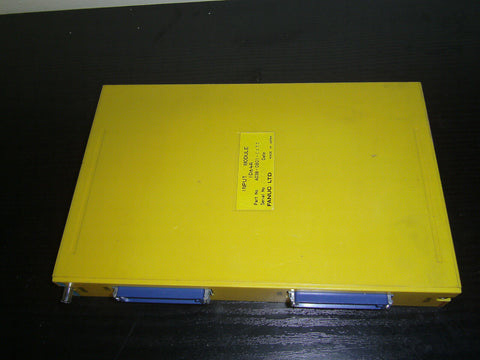 FANUC A03B-0801-C133