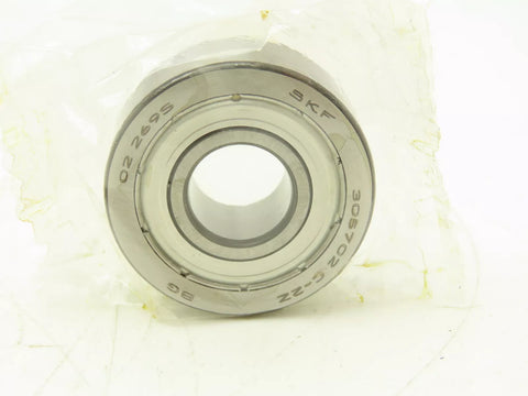 SKF 305702-C-2Z