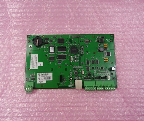 HONEYWELL PW6K1IC