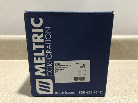 MELTRIC 9PH34