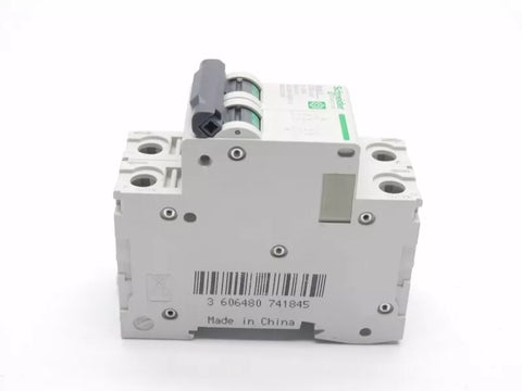 SCHNEIDER ELECTRIC M9U21240