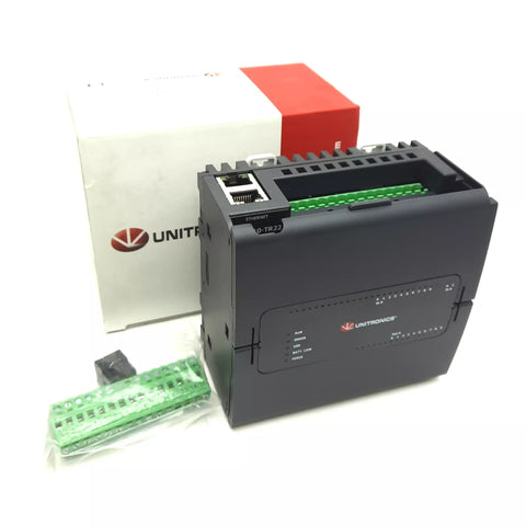 UNITRONICS USC-B10-TR22