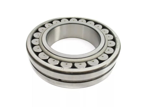 SKF 22216-EK