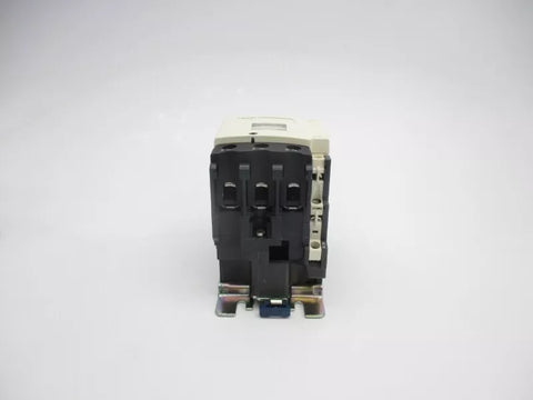 SCHNEIDER ELECTRIC LC1D40Q7