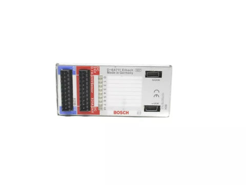 BOSCH 1070079757