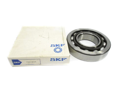 SKF 7320BEGF