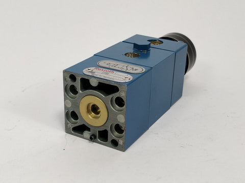 Bosch Rexroth 3712030060