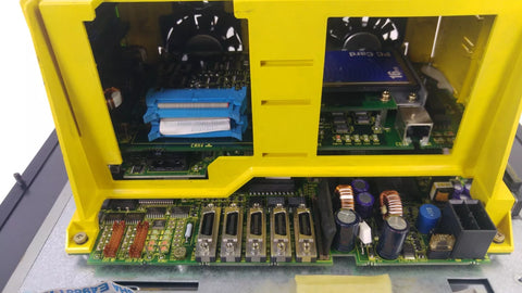 FANUC A02B-0236-B618