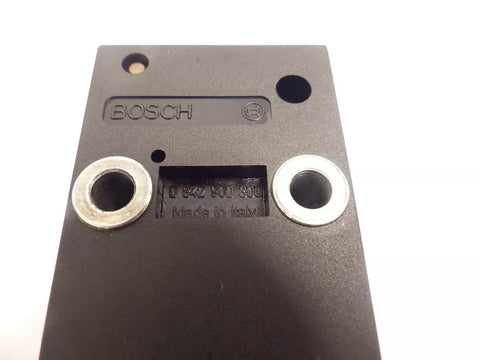 BOSCH 53884