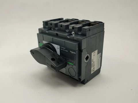 SCHNEIDER ELECTRIC 31104