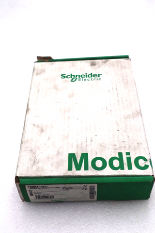 SCHNEIDER ELECTRIC 170-NEF-110-21