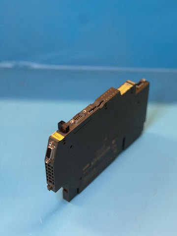 Siemens S7 6SL3244-0SA01-1AA0