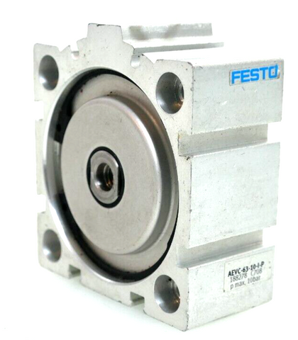 Festo AEVC-63-10-I-P