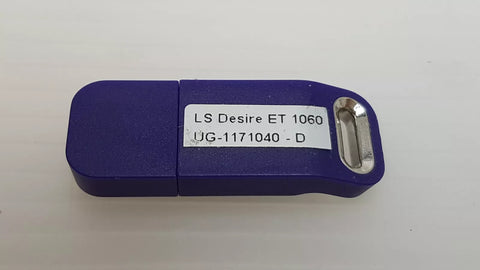 Lumenis UG-1171040-D