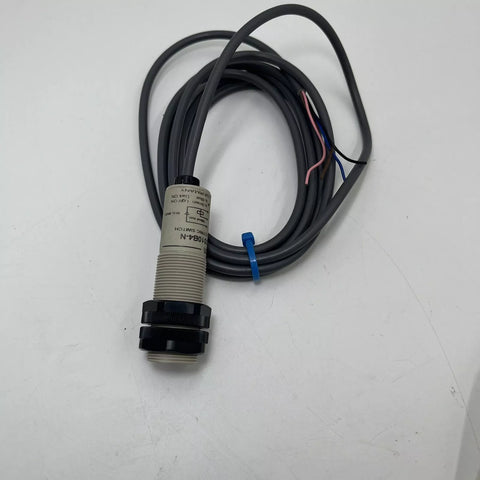 Omron E3F2-DS10B4-N