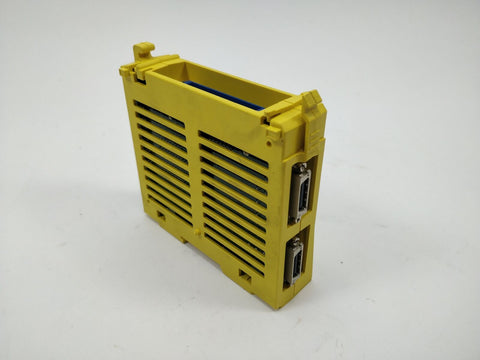 FANUC A03B-0815-C001