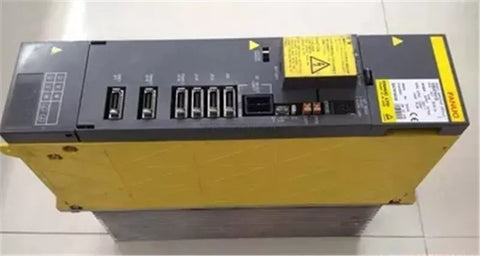 Fanuc A06B-6096-H303