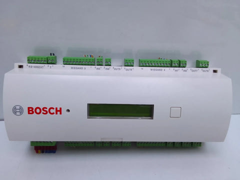 BOSCH APC-AMC2-4WCF