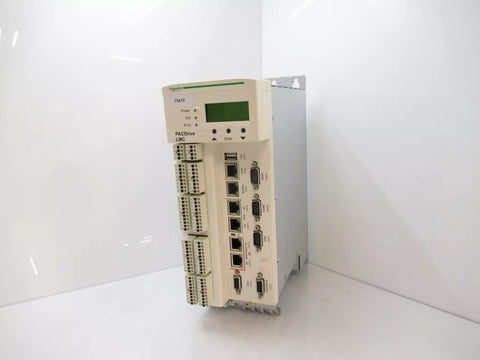 Schneider Electric LMC600CBD1000