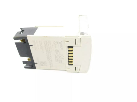 SCHNEIDER ELECTRIC LUCCX6BL