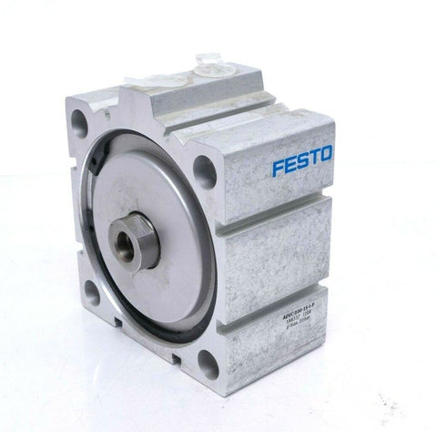 Festo ADVC-100-15-I-P