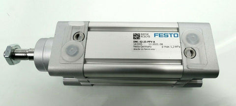 Festo DNC-32-25-PPV-A