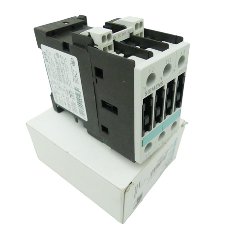 SIEMENS 3RT1026-3BB40