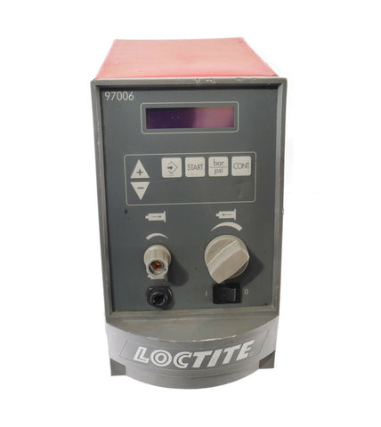 LOCTITE 97006