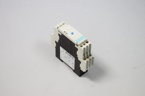 SIEMENS 3RN1012-1CK00