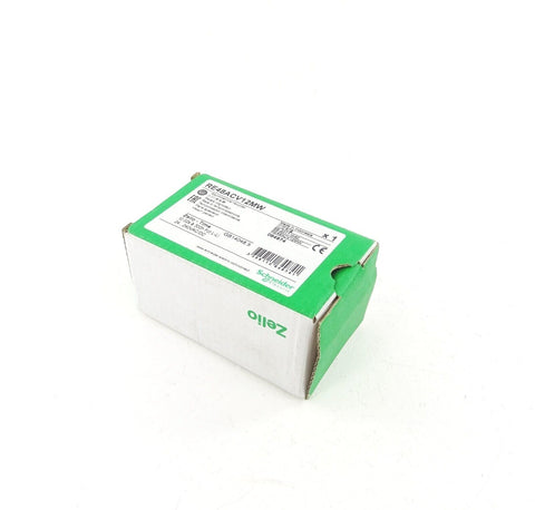 Schneider Electric RE48ACV12MW