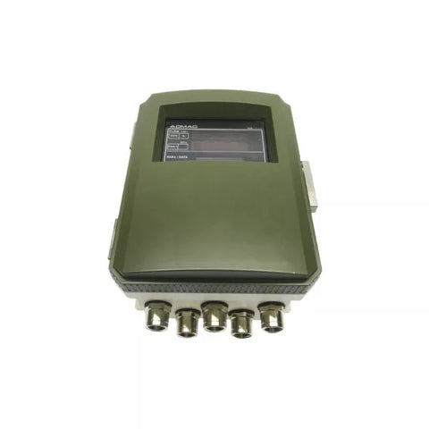 YOKOGAWA AM11-DHA1A-000-A