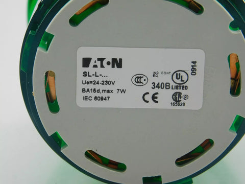 EATON SL-L