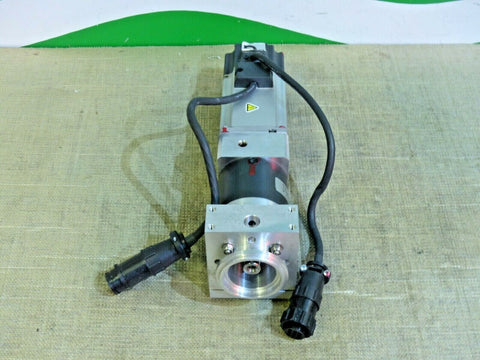 BOSCH REXROTH MSM030C-0300-NN-M0-CG0