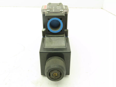 BOSCH REXROTH R978875071