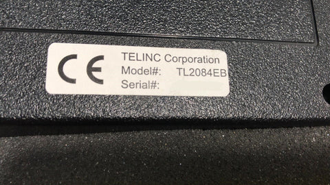 TELINC  TL2084EB